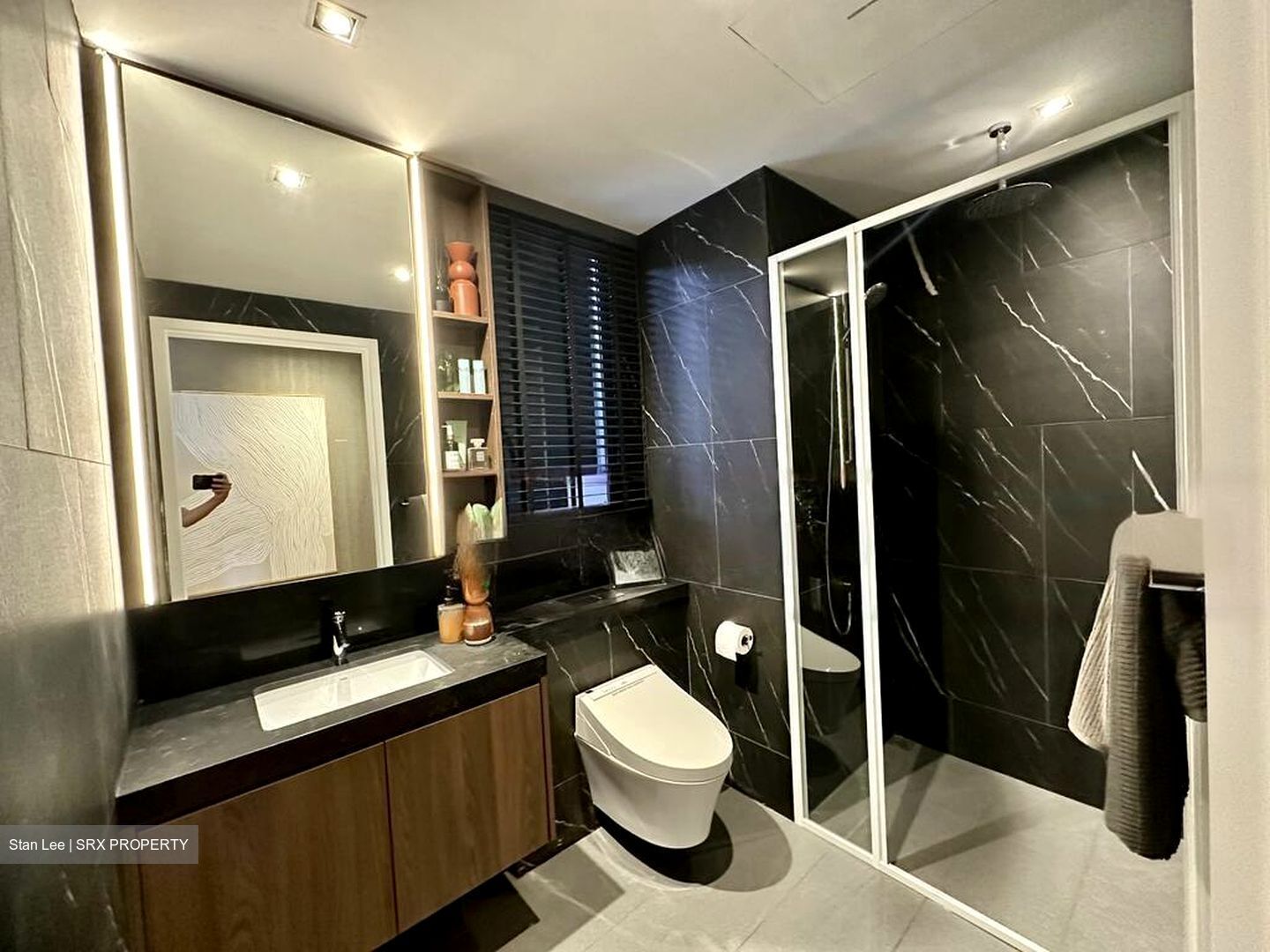 THE ARCADY AT BOON KENG (D12), Apartment #476898411